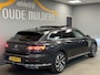Volkswagen Arteon Shooting Brake 1.4 R-Line/Panoramadak/360 Camera/Trekhaak