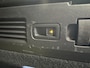 Volkswagen Arteon Shooting Brake 1.4 R-Line/Panoramadak/360 Camera/Trekhaak