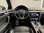 Volkswagen Arteon Shooting Brake 1.4 R-Line/Panoramadak/360 Camera/Trekhaak