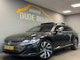 Volkswagen Arteon Shooting Brake 1.4 R-Line/Panoramadak/360 Camera/Trekhaak