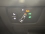 Volkswagen Arteon Shooting Brake 1.4 R-Line/Panoramadak/360 Camera/Trekhaak
