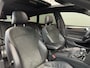 Volkswagen Arteon Shooting Brake 1.4 R-Line/Panoramadak/360 Camera/Trekhaak