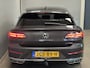 Volkswagen Arteon Shooting Brake 1.4 R-Line/Panoramadak/360 Camera/Trekhaak