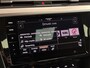 Volkswagen Arteon Shooting Brake 1.4 R-Line/Panoramadak/360 Camera/Trekhaak