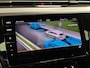 Volkswagen Arteon Shooting Brake 1.4 R-Line/Panoramadak/360 Camera/Trekhaak