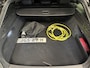 Volkswagen Arteon Shooting Brake 1.4 R-Line/Panoramadak/360 Camera/Trekhaak