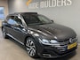 Volkswagen Arteon Shooting Brake 1.4 R-Line/Panoramadak/360 Camera/Trekhaak
