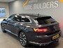 Volkswagen Arteon Shooting Brake 1.4 R-Line/Panoramadak/360 Camera/Trekhaak
