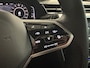 Volkswagen Arteon Shooting Brake 1.4 R-Line/Panoramadak/360 Camera/Trekhaak