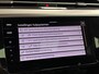 Volkswagen Arteon Shooting Brake 1.4 R-Line/Panoramadak/360 Camera/Trekhaak