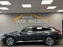 Volkswagen Arteon Shooting Brake 1.4 R-Line/Panoramadak/360 Camera/Trekhaak