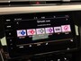 Volkswagen Arteon Shooting Brake 1.4 R-Line/Panoramadak/360 Camera/Trekhaak