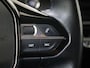 Peugeot e-208 EV 136PK Allure 50 kWh | UITVERKOOP !!!