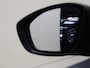 Peugeot e-208 EV 136PK Allure 50 kWh | UITVERKOOP !!!