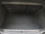 Peugeot e-208 EV 136PK Allure 50 kWh | UITVERKOOP !!!