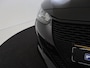 Peugeot e-208 EV 136PK Allure 50 kWh | UITVERKOOP !!!