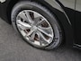 Peugeot e-208 EV 136PK Allure 50 kWh | UITVERKOOP !!!