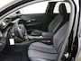 Peugeot e-208 EV 136PK Allure 50 kWh | UITVERKOOP !!!