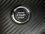Peugeot e-208 EV 136PK Allure 50 kWh | UITVERKOOP !!!