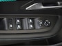 Peugeot e-208 EV 136PK Allure 50 kWh | UITVERKOOP !!!