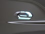 Peugeot e-208 EV 136PK Allure 50 kWh | UITVERKOOP !!!