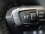 Peugeot e-208 EV 136PK Allure 50 kWh | UITVERKOOP !!!