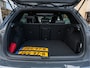 Volkswagen Golf 1.5 TSI R-Line Business PANO IQ LIGHT MATRIX VIRTUAL DASBOARD LEDER ALCANTARA