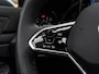 Volkswagen Golf 1.5 TSI R-Line Business PANO IQ LIGHT MATRIX VIRTUAL DASBOARD LEDER ALCANTARA