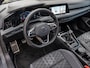 Volkswagen Golf 1.5 TSI R-Line Business PANO IQ LIGHT MATRIX VIRTUAL DASBOARD LEDER ALCANTARA