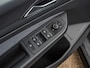 Volkswagen Golf 1.5 TSI R-Line Business PANO IQ LIGHT MATRIX VIRTUAL DASBOARD LEDER ALCANTARA