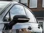 Volkswagen Golf 1.5 TSI R-Line Business PANO IQ LIGHT MATRIX VIRTUAL DASBOARD LEDER ALCANTARA