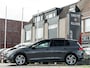 Volkswagen Golf 1.5 TSI R-Line Business PANO IQ LIGHT MATRIX VIRTUAL DASBOARD LEDER ALCANTARA