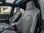 Volkswagen Golf 1.5 TSI R-Line Business PANO IQ LIGHT MATRIX VIRTUAL DASBOARD LEDER ALCANTARA