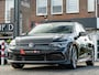 Volkswagen Golf 1.5 TSI R-Line Business PANO IQ LIGHT MATRIX VIRTUAL DASBOARD LEDER ALCANTARA