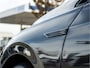 Volkswagen Golf 1.5 TSI R-Line Business PANO IQ LIGHT MATRIX VIRTUAL DASBOARD LEDER ALCANTARA