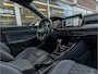 Volkswagen Golf 1.5 TSI R-Line Business PANO IQ LIGHT MATRIX VIRTUAL DASBOARD LEDER ALCANTARA