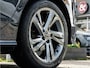 Volkswagen Golf 1.5 TSI R-Line Business PANO IQ LIGHT MATRIX VIRTUAL DASBOARD LEDER ALCANTARA