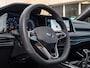 Volkswagen Golf 1.5 TSI R-Line Business PANO IQ LIGHT MATRIX VIRTUAL DASBOARD LEDER ALCANTARA