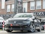 Volkswagen Golf 1.5 TSI R-Line Business PANO IQ LIGHT MATRIX VIRTUAL DASBOARD LEDER ALCANTARA