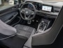 Volkswagen Golf 1.5 TSI R-Line Business PANO IQ LIGHT MATRIX VIRTUAL DASBOARD LEDER ALCANTARA