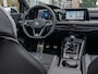 Volkswagen Golf 1.5 TSI R-Line Business PANO IQ LIGHT MATRIX VIRTUAL DASBOARD LEDER ALCANTARA