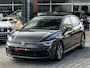 Volkswagen Golf 1.5 TSI R-Line Business PANO IQ LIGHT MATRIX VIRTUAL DASBOARD LEDER ALCANTARA