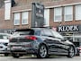 Volkswagen Golf 1.5 TSI R-Line Business PANO IQ LIGHT MATRIX VIRTUAL DASBOARD LEDER ALCANTARA