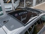 Volkswagen Golf 1.5 TSI R-Line Business PANO IQ LIGHT MATRIX VIRTUAL DASBOARD LEDER ALCANTARA