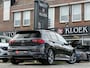 Volkswagen Golf 1.5 TSI R-Line Business PANO IQ LIGHT MATRIX VIRTUAL DASBOARD LEDER ALCANTARA