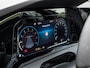 Volkswagen Golf 1.5 TSI R-Line Business PANO IQ LIGHT MATRIX VIRTUAL DASBOARD LEDER ALCANTARA