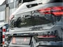 Volkswagen Golf 1.5 TSI R-Line Business PANO IQ LIGHT MATRIX VIRTUAL DASBOARD LEDER ALCANTARA