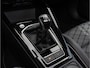 Volkswagen Golf 1.5 TSI R-Line Business PANO IQ LIGHT MATRIX VIRTUAL DASBOARD LEDER ALCANTARA