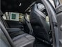 Volkswagen Golf 1.5 TSI R-Line Business PANO IQ LIGHT MATRIX VIRTUAL DASBOARD LEDER ALCANTARA