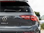 Volkswagen Golf 1.5 TSI R-Line Business PANO IQ LIGHT MATRIX VIRTUAL DASBOARD LEDER ALCANTARA